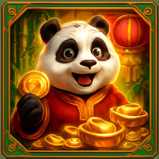 cv9993 mobile game list